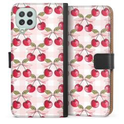 Sideflip Kotelo musta