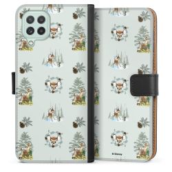 Sideflip Kotelo musta