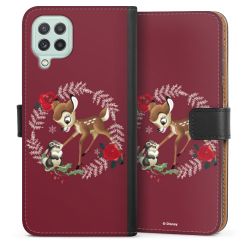 Sideflip Kotelo musta