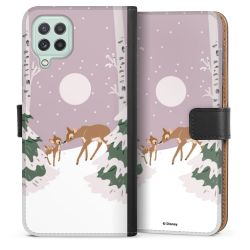 Sideflip Kotelo musta