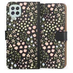 Sideflip Kotelo musta