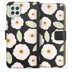 Sideflip Kotelo musta