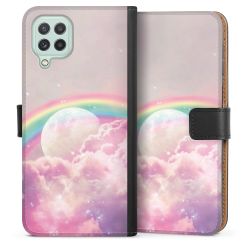 Sideflip Kotelo musta