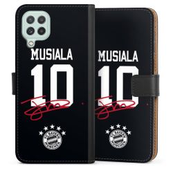 Musiala 10