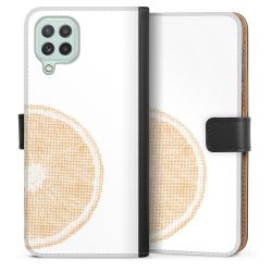 Sideflip Kotelo musta