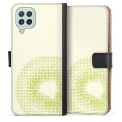 Sideflip Kotelo musta