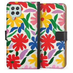 Sideflip Kotelo musta