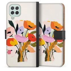 Sideflip Kotelo musta