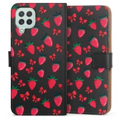 Sideflip Kotelo musta