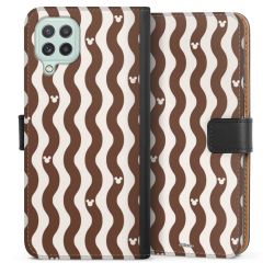 Sideflip Kotelo musta