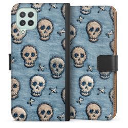 Sideflip Kotelo musta