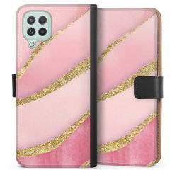 Sideflip Kotelo musta