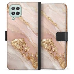 Sideflip Kotelo musta