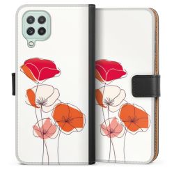 Sideflip Kotelo musta