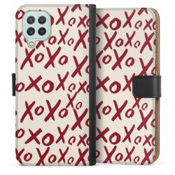 Sideflip Kotelo musta