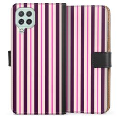 Sideflip Kotelo musta