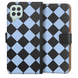 Sideflip Kotelo musta