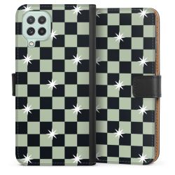 Sideflip Kotelo musta