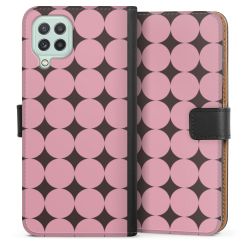 Sideflip Kotelo musta