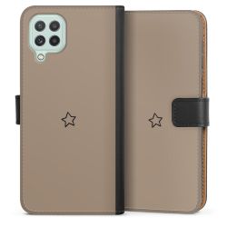 Sideflip Kotelo musta