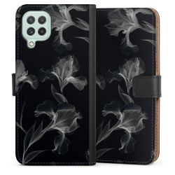 Sideflip Kotelo musta