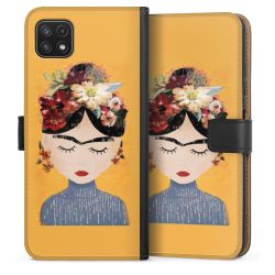 Sideflip Kotelo musta