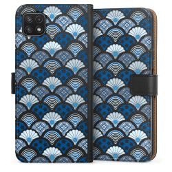 Sideflip Kotelo musta