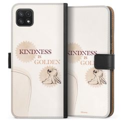 Sideflip Kotelo musta