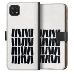 Sideflip Kotelo musta