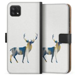 Sideflip Kotelo musta