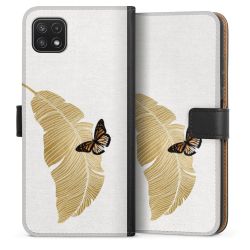 Sideflip Kotelo musta