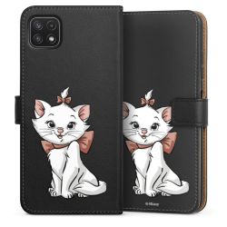 Sideflip Kotelo musta