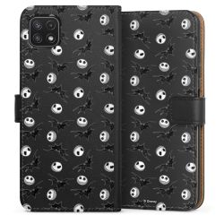 Sideflip Kotelo musta