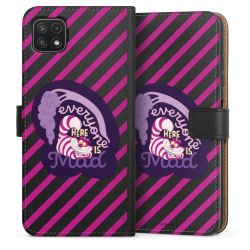 Sideflip Kotelo musta