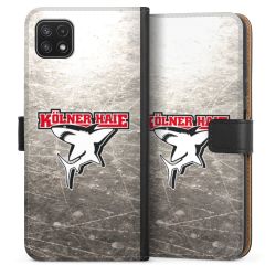 Sideflip Kotelo musta