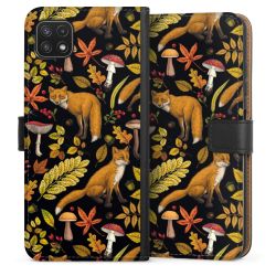 Sideflip Kotelo musta