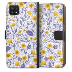 Sideflip Kotelo musta