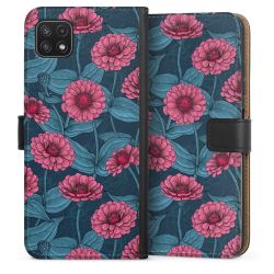 Sideflip Kotelo musta