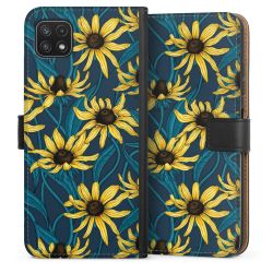 Sideflip Kotelo musta