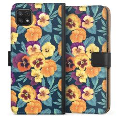 Sideflip Kotelo musta