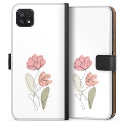 Sideflip Kotelo musta