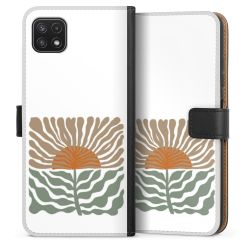 Sideflip Kotelo musta