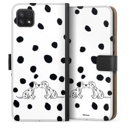 Sideflip Kotelo musta