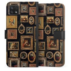 Sideflip Kotelo musta