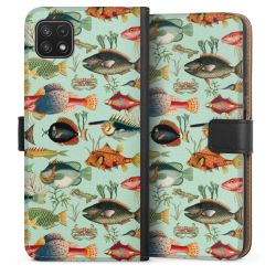 Sideflip Kotelo musta