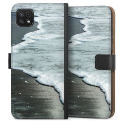 Sideflip Kotelo musta