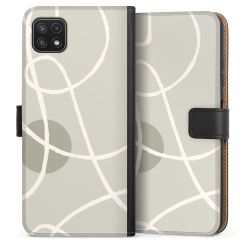 Sideflip Kotelo musta