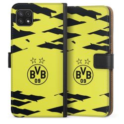 Sideflip Kotelo musta