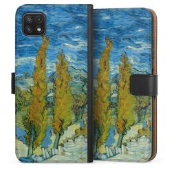 Sideflip Kotelo musta