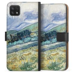 Sideflip Kotelo musta